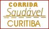 Corrida Saudvel Shopping Curitiba