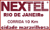 Nextel - Cidade Maravilhosa Nextel - Cidade Maravilhosa