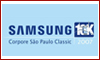 13 Samsung 10K Corpore So Paulo Classic