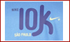 NIKE 10 KM