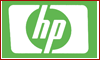40 anos HP  - ON LINE
