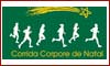 Natal Corpore 2007 Natal Corpore 2007