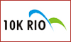 Corrida 10k Rio Panamericana 2007 ( fotos raras )