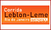 2 Leblon Leme - Rio de Janeiro
