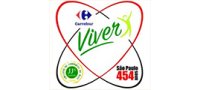 XI Trofu Cidade de So Paulo Carrefour Viver 10k