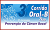 3 Corrida Oral B