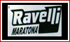 Maratona Ravelli - 1 Etapa - ITU - SP