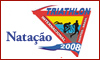 NATAO (Triathlon Internacional de Santos)
