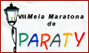 VII Mini Maratona de Parati -RJ