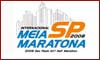 2 Meia Maratona Internacional de SP