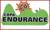 Copa Endurance - MONTAIN BIKE - ITATIBA - SP