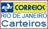 CORRIDAS DOS CARTEIROS - RJ