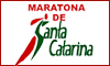 8 Maratona Santa Catarina - SC
