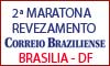 2 Maratona Rev - Correios Brazilense - DF