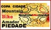 Copa Cidade Mountain Bike Amador - Piedade -SP