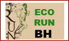 Circuito Eco Run - Etapa Belo Horizonte - BH