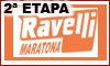 Maratona Ravelli - 2 Etapa - Salto - SP