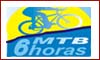 MTB HORAS - Sampa bike