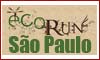 Eco Run - So Paulo - SP