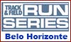 Track&Field Run Series - BH