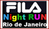 Night Run RIO - Barra - RJ