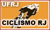 3 Etapa Ciclismo Carioca - PESQUISE PELO N - FUNDO - RJ