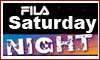 Fila Saturday Night Run - LONDRINA - PR