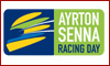 Maratona de Revezamento Ayrton Senna Racing Day (ASRD)