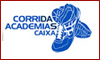 Corrida das Academias - RJ