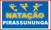 Natao - Long Distance - Pirassunga - SP