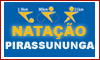 Natação - Long Distance - Pirassunga - SP Natação - Long Distance - Pirassunga - SP