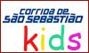 pesquisa pelo nmero -  So Sebastio KIDS - RJ