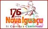 176 NOVA IGUAU - RJ