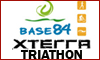 XTERRA Series Triathlon - ITU - SP