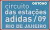 Circuito das Estaes - Outono - RJ