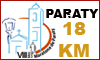 Mini Maratona Parati - RJ