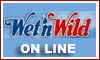 Wetn Wild - Itupeva -SP Wetn Wild - Itupeva -SP