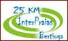 25Km InterPraias - Bertioga - SP