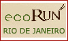 Circuito Eco Run - RJ