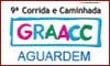 GRAAC - CORPORE  - SP