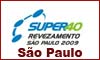 Super 40 -  USP - SP