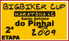 Big Biker - Santo Antonio do Pinhal - 2 etapa 2009
