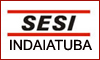 Circuito SESI - Indaiatuba - SP