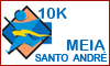 8 Meia Maratona Shop. ABC - Santo Andr - SP