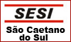 Circuito SESI - So Caetano do Sul - SP
