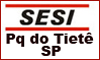 Circuito SESI - Parque do Tiet - SP