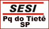 Circuito SESI - Parque do Tietê - SP