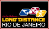 Long Distance - RJ - Long Distance - RJ -