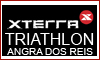 Triathlon X TERRA BRAZIL - Angra dos Reis - RJ