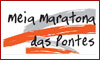 Meia Maratona das Pontes - SP